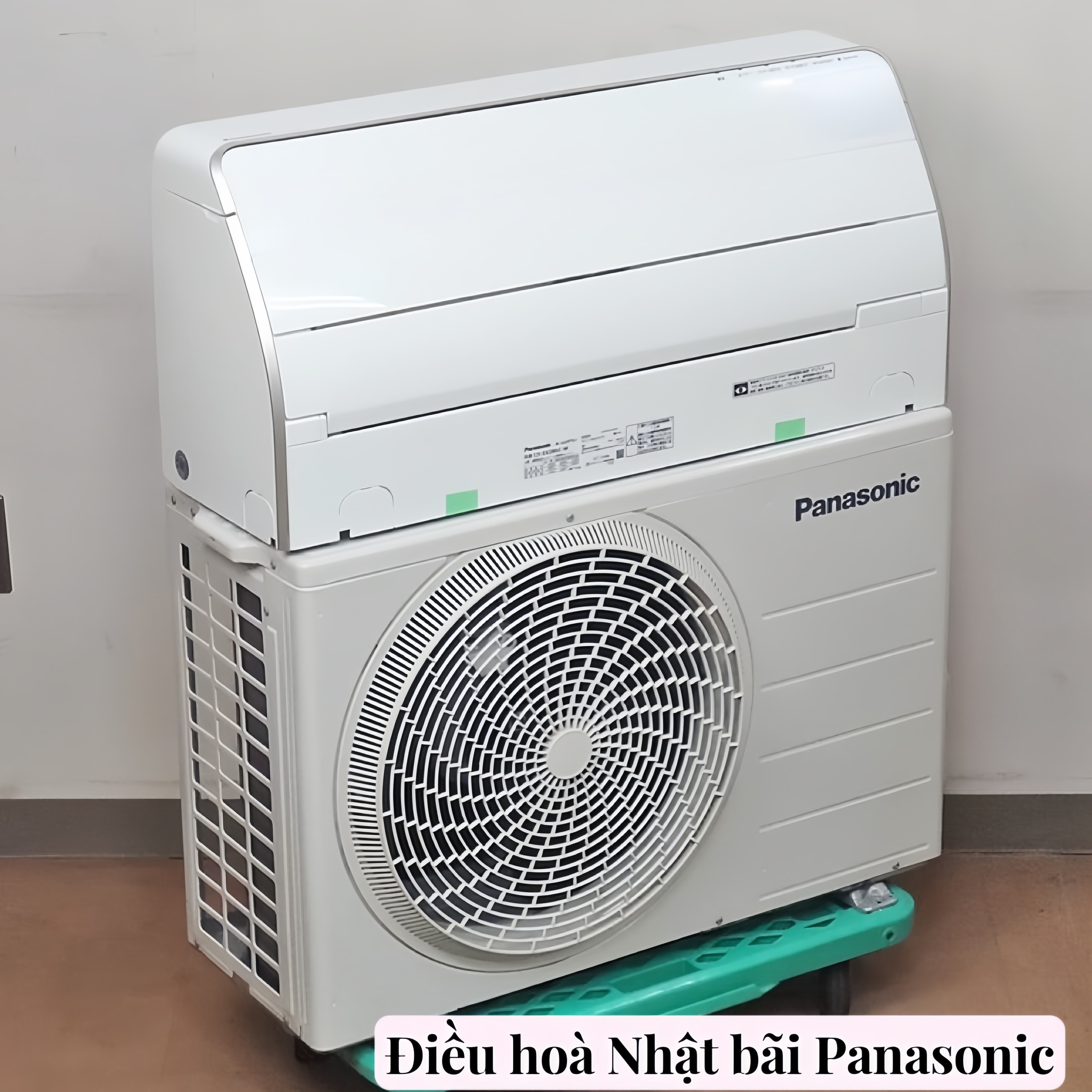 điều hòa nhật bãi panasonic.jpg